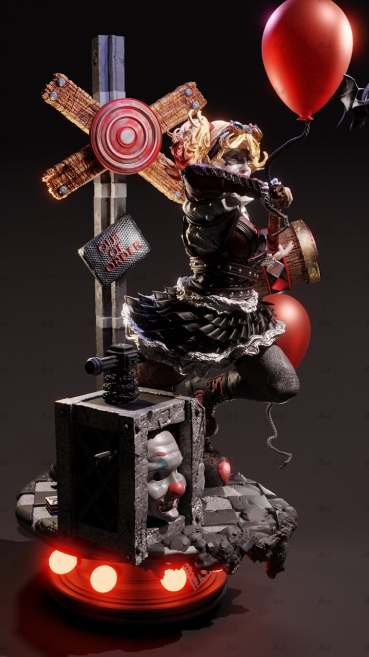 photo_5915512582414908378_y