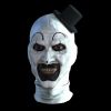 terrifier 3d print stl