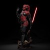 darth talon 3d print