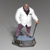 kingpin 3d print