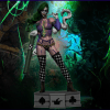 duela dent stl file