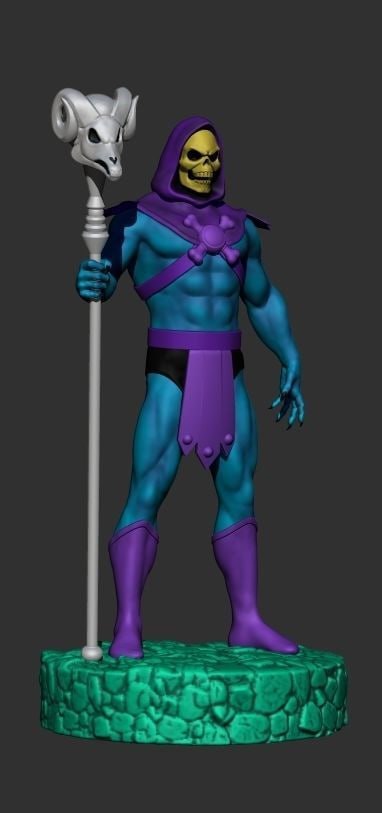 photo_5008092873031264778_y skeletor 3d print stl