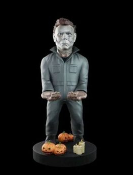 controller stand 3d print stl files