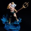 poseidon 3d print stl