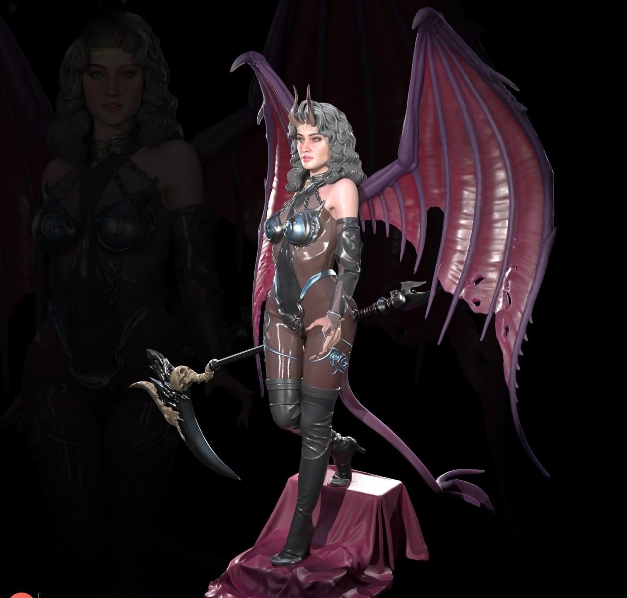 photo_5363923972837720150_y-transformed liza 3d print stl