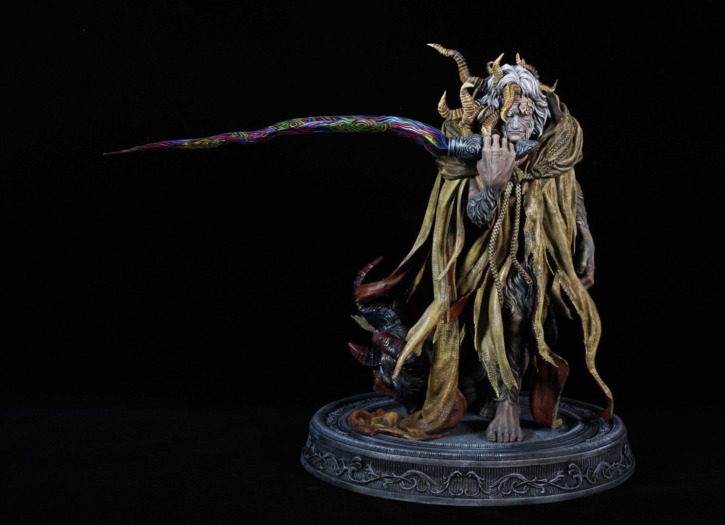 photo_5366241434111427977_w elden ring 3d print