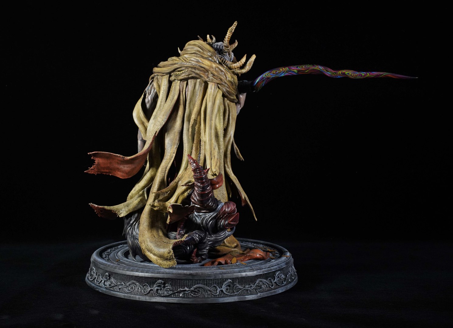 photo_5366241434111427978_w