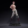 hisoka 3d print stl