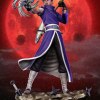 uchiha naruto 3d print