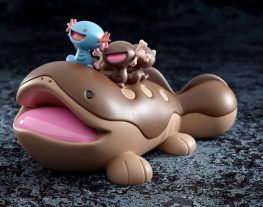 pokemon 3d print stl