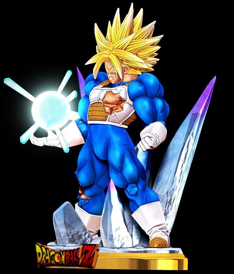 photo_5042179434299370468_y