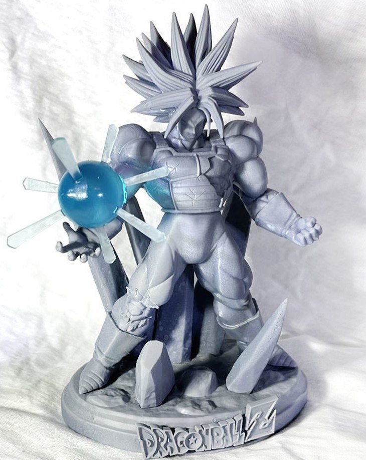 photo_5042179434299370470_y