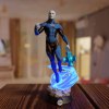 saint walker 3d print