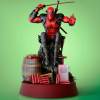 deadpool stl files