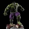 hulk stl files