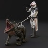 sergeant hound starwars 3d print stl