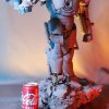 3d print stl files