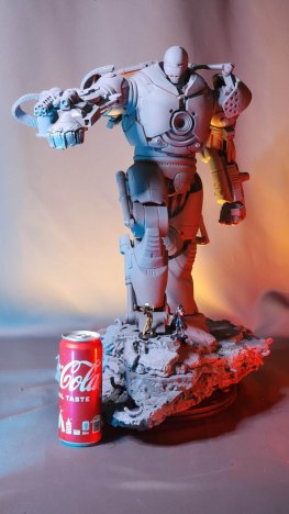 3d print stl files