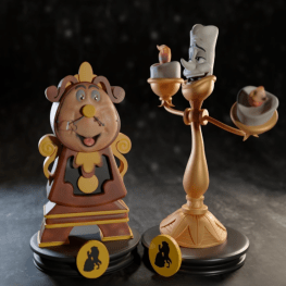 cartoon 3d print stl files