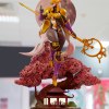 sakuyamon 3d print