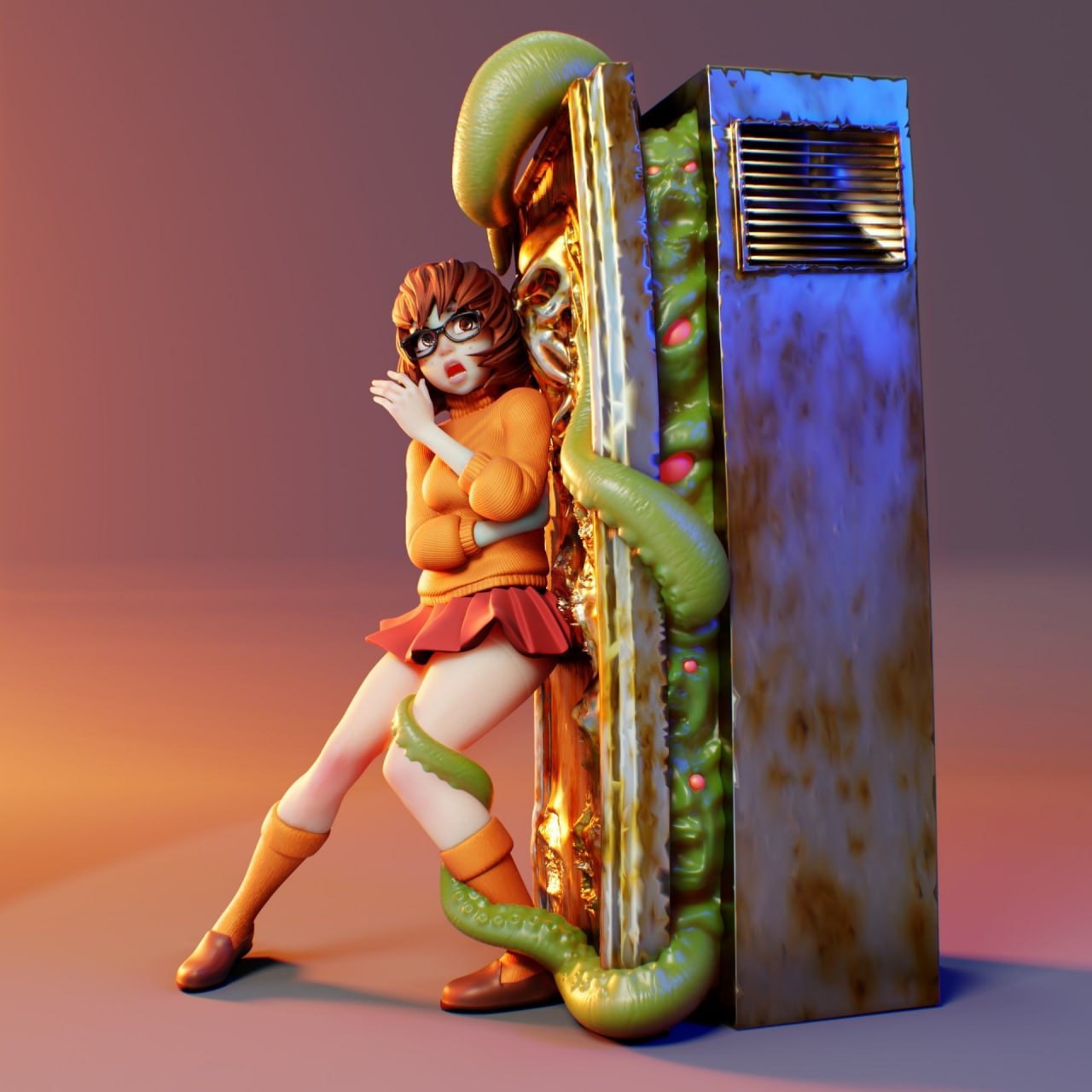 photo_5357516027660976877_y