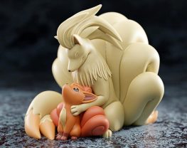 pokemon 3d print stl