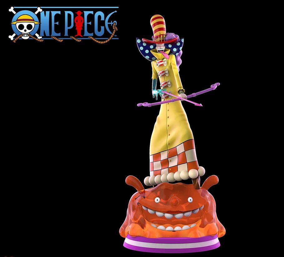 photo_4900121621457645399_y PEROSPERO 3D PRINT STL