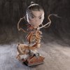 sekiro 3d print