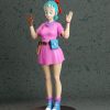 bulma 3d print