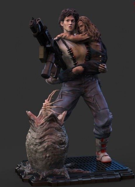 photo_5174669442985077612_x-transformed Aliens ripley 3d print stl files