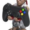 ryu controller holder 3d print