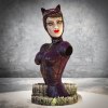 cat woman 3d print stl