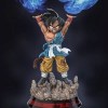 GOKU 3D PRINT