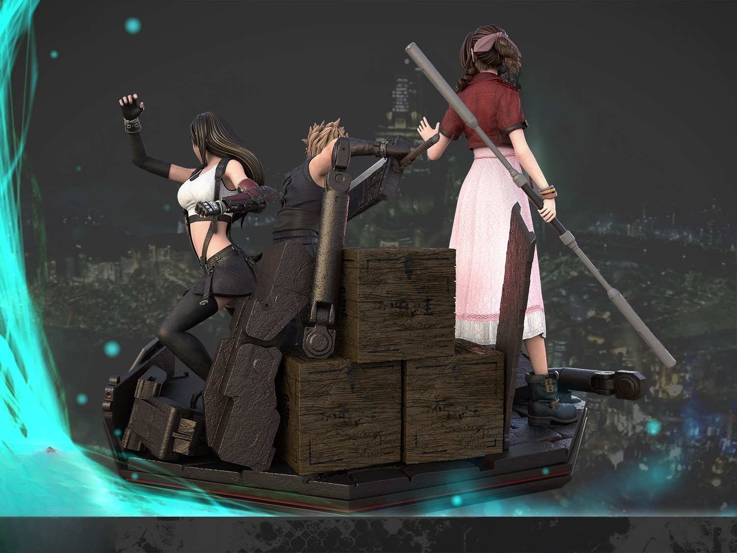 photo_5472265828549379730_w-transformed