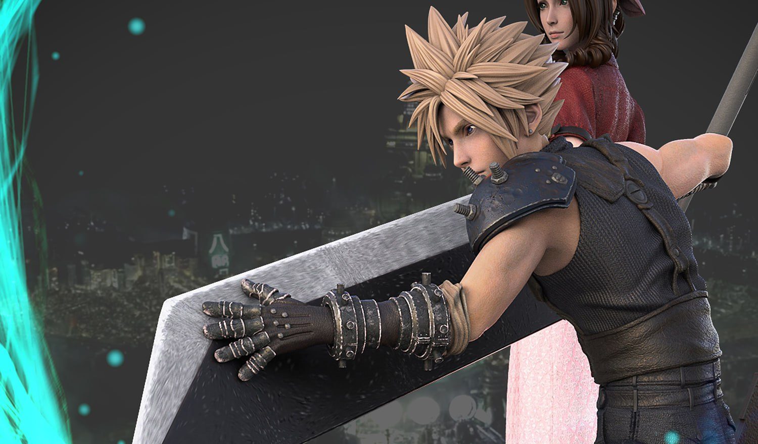 photo_5472265828549379731_w