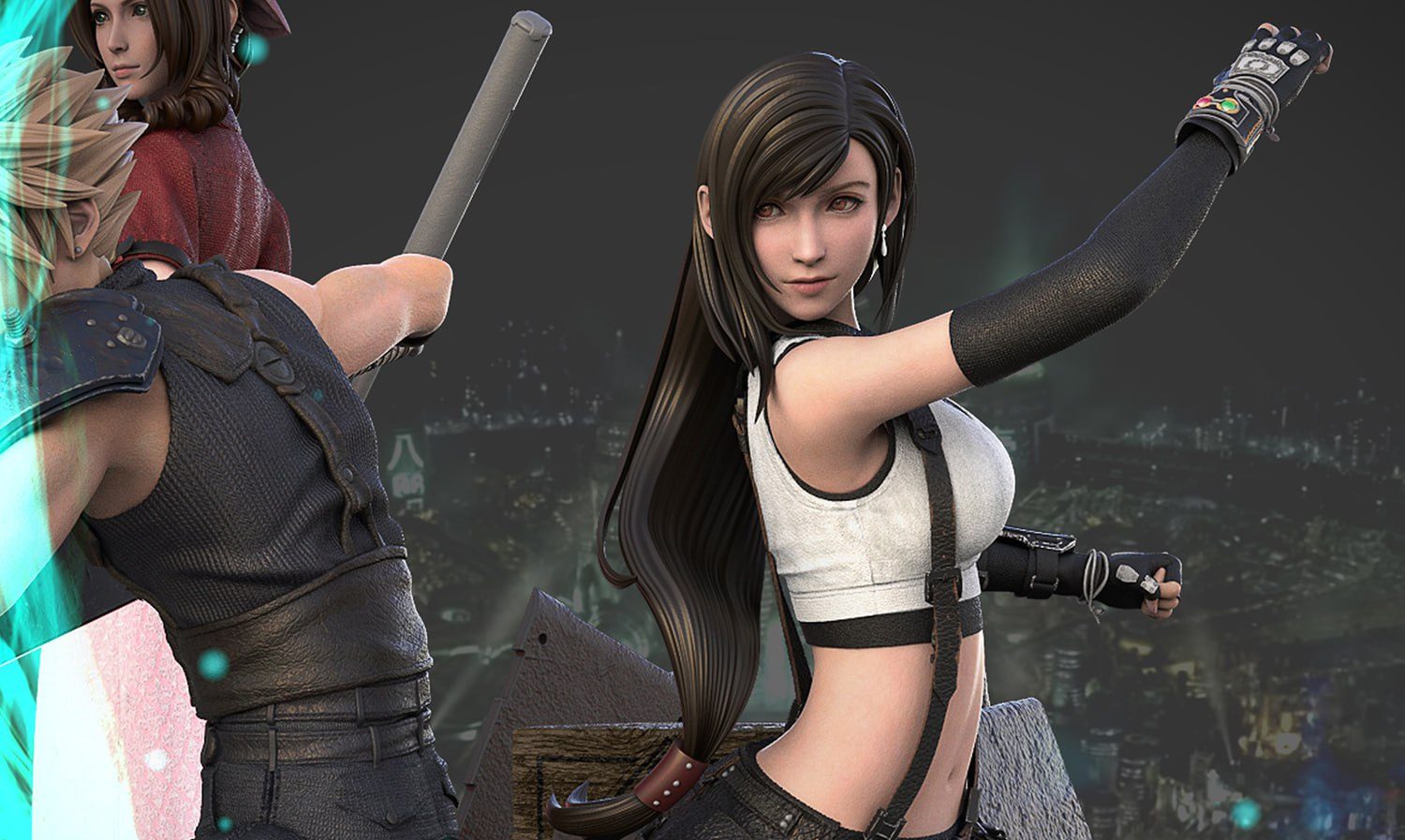 photo_5472265828549379732_w