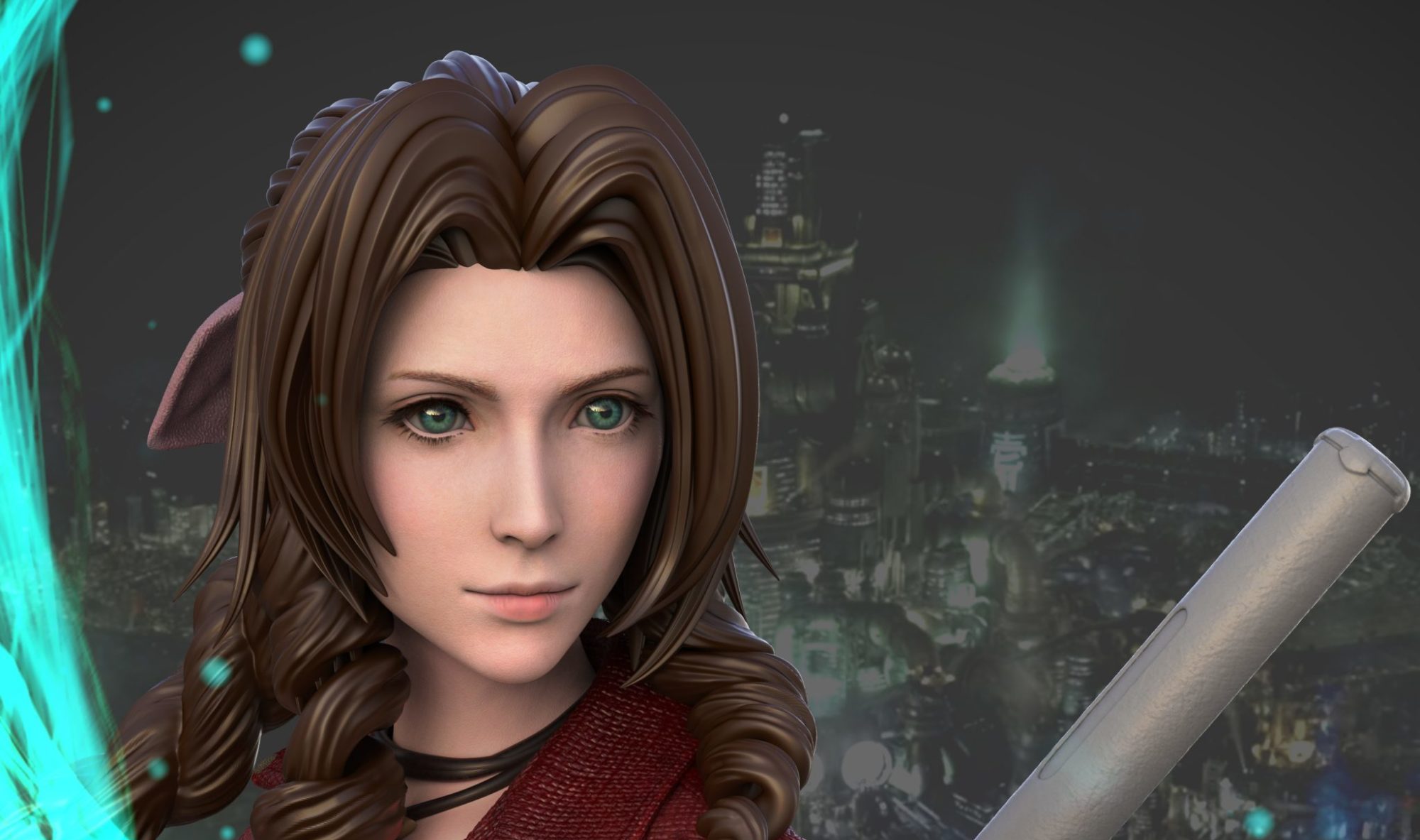 photo_5472265828549379733_w