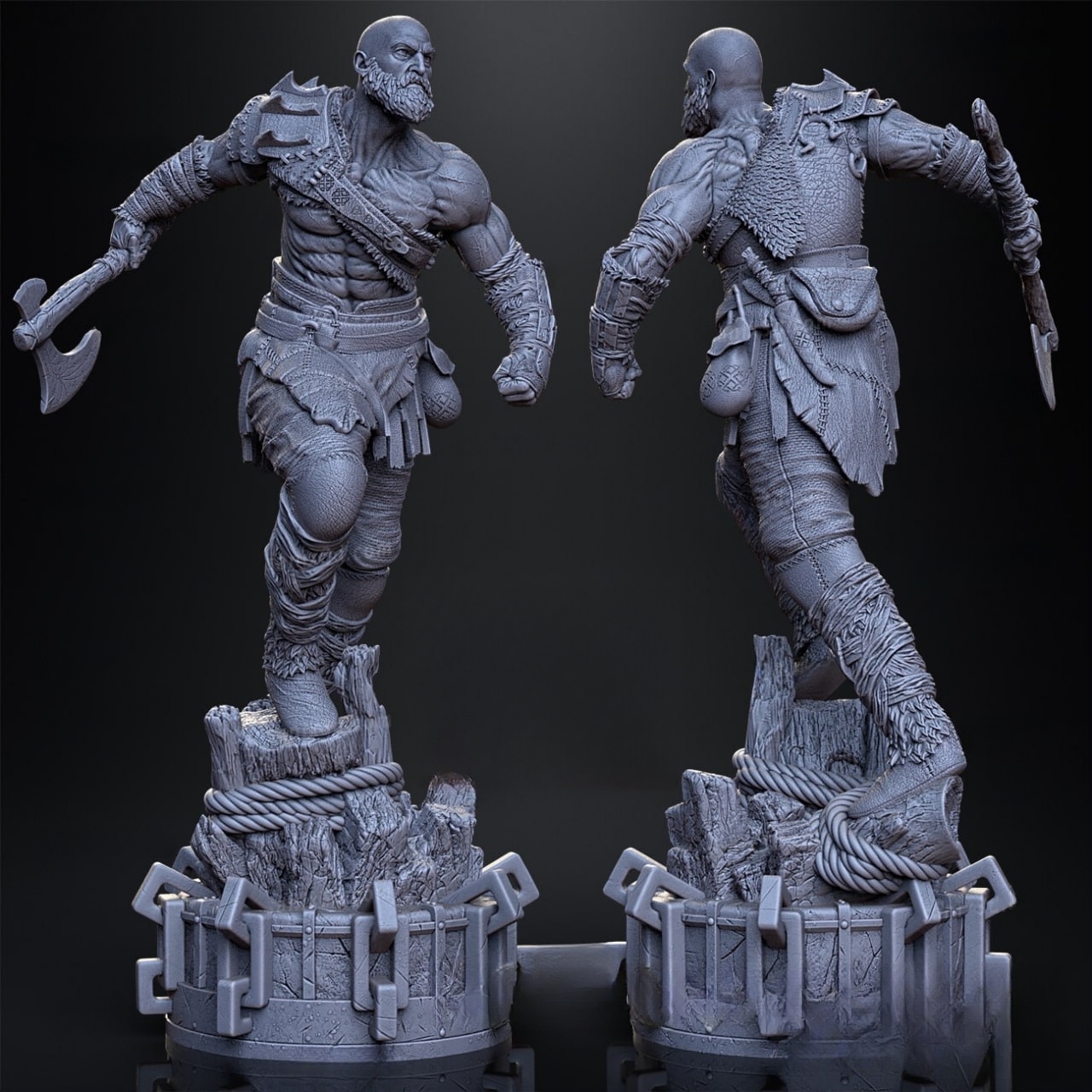 photo_5764677192154987218_y-cOIxfxZZA-transformed kratos 3d print stl