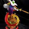 piccolo 3d print
