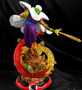 piccolo 3d print