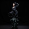 catwoman 3d printing stl