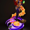 starfire 3d print