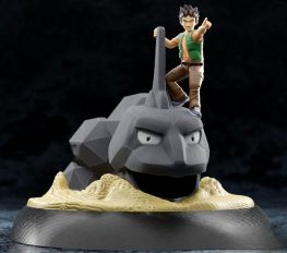 brock and onix 3d prinitng stl files