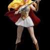 she ra 3d printing stl file
