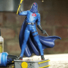 cobra commander 3d printing model