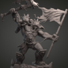 GARROSH 3D PRINTING