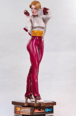 king 3d printing stl files