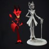 alastor 3d printing model