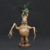 mandrake 3d print model