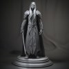 thranduil 3d printing stl